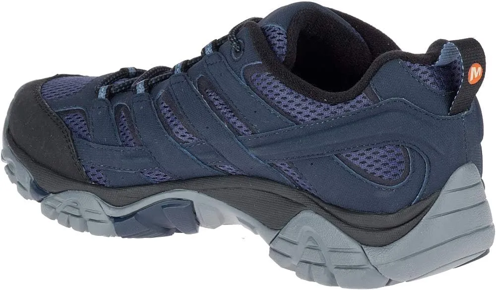 Merrell Men's Bow