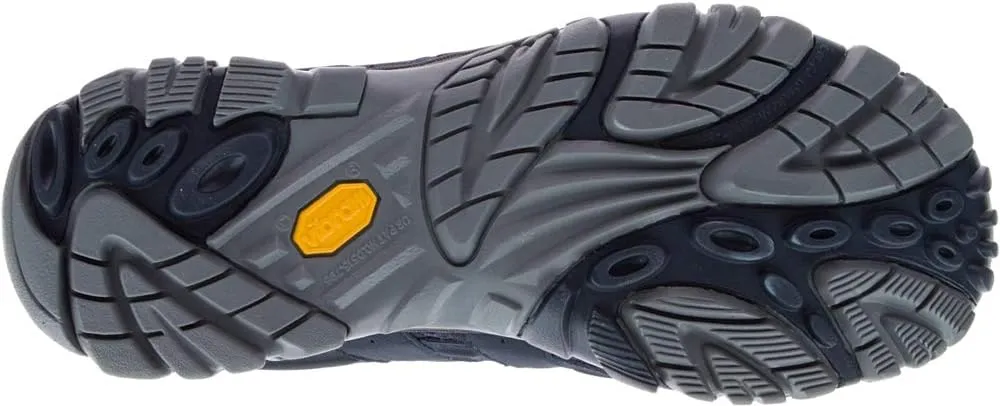 Merrell Men's Bow