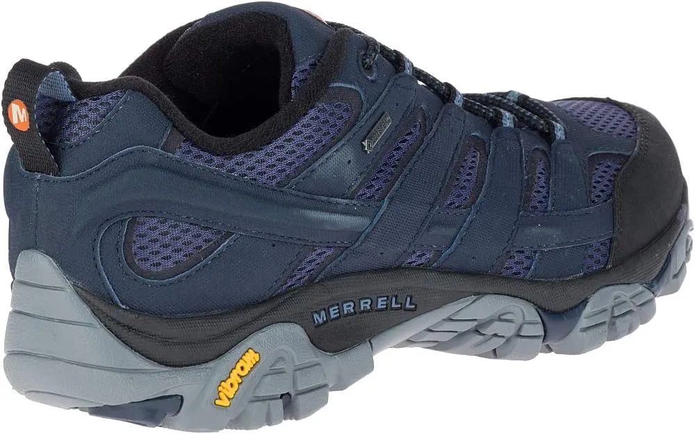 Merrell Men's Bow