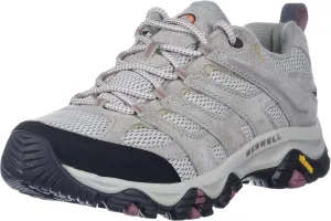 Merrell Moab 3 Aluminum 6.5 M