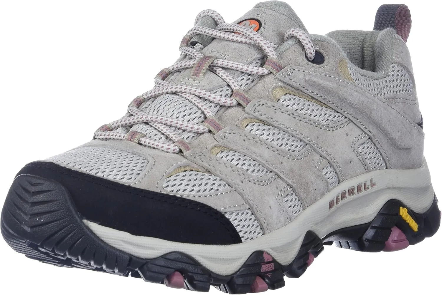 Merrell Moab 3 Aluminum 6.5 M