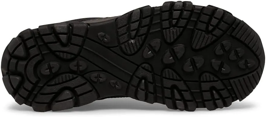 Merrell Unisex-Child Moab 3 Low