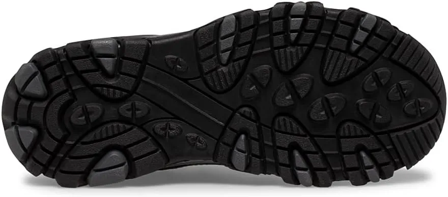 Merrell Unisex-Child Moab 3 Low