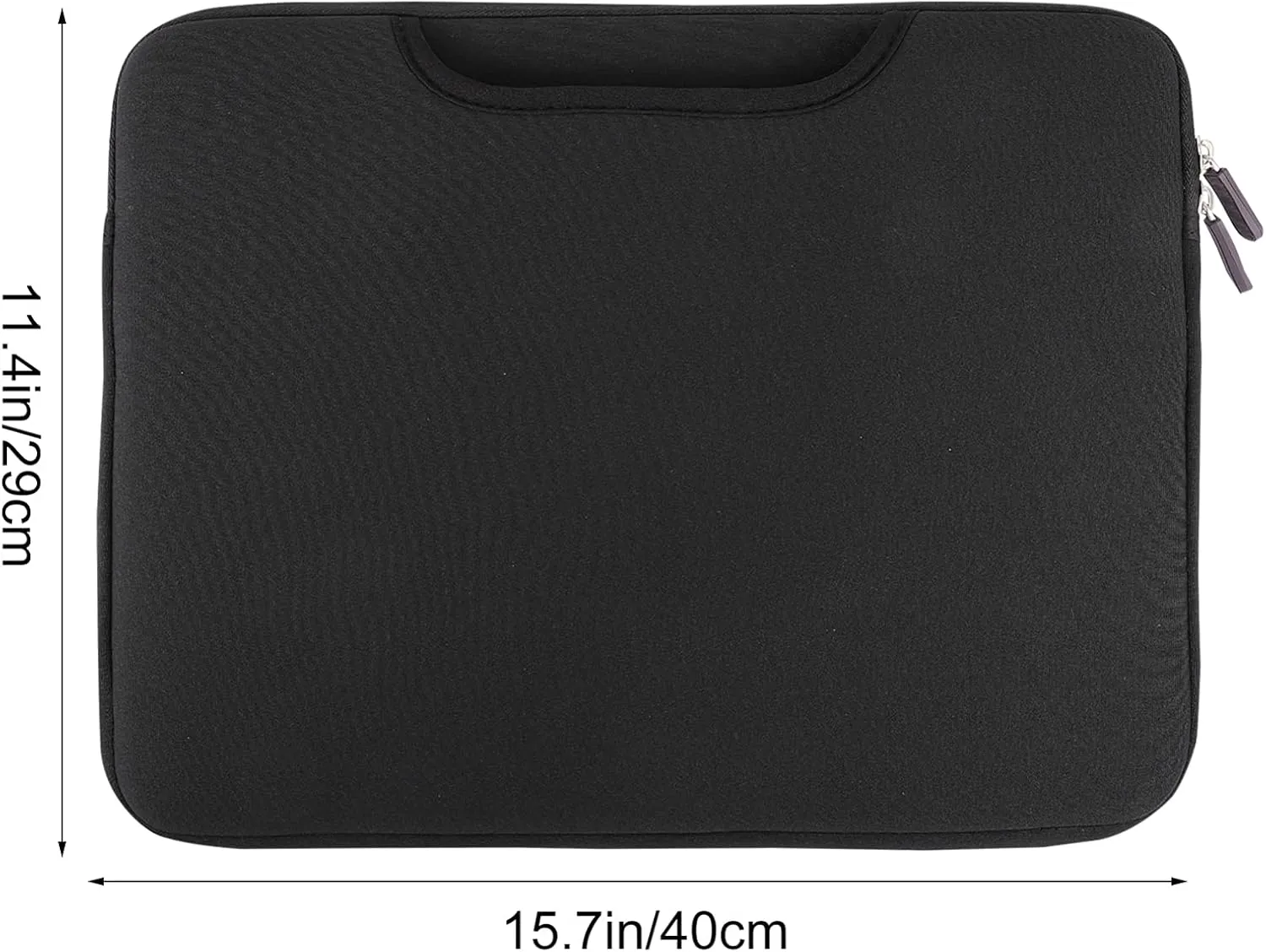 MERRYHAPY Tablet Bag Man Handbag Laptop Business Handbag Laptop Business Case Computer Laptop Computer Bag for Men