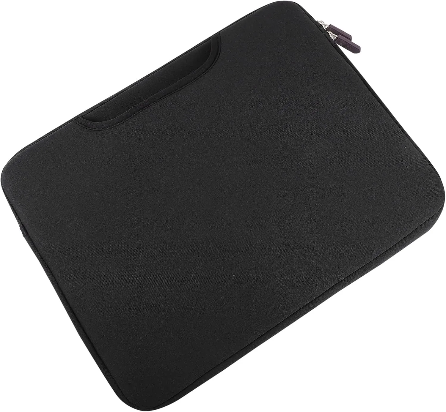 MERRYHAPY Tablet Bag Man Handbag Laptop Business Handbag Laptop Business Case Computer Laptop Computer Bag for Men