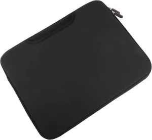 MERRYHAPY Tablet Bag Man Handbag Laptop Business Handbag Laptop Business Case Computer Laptop Computer Bag for Men