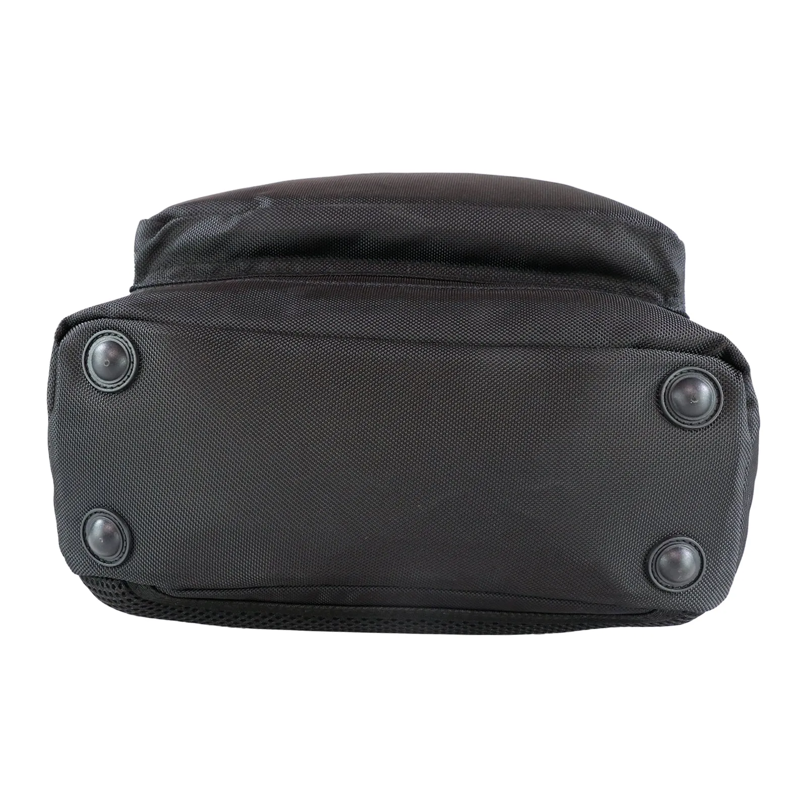 Mike Hunter backpack - Black