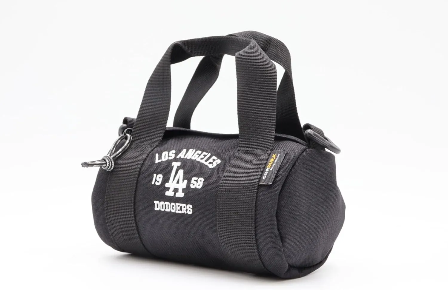 MLB Utility