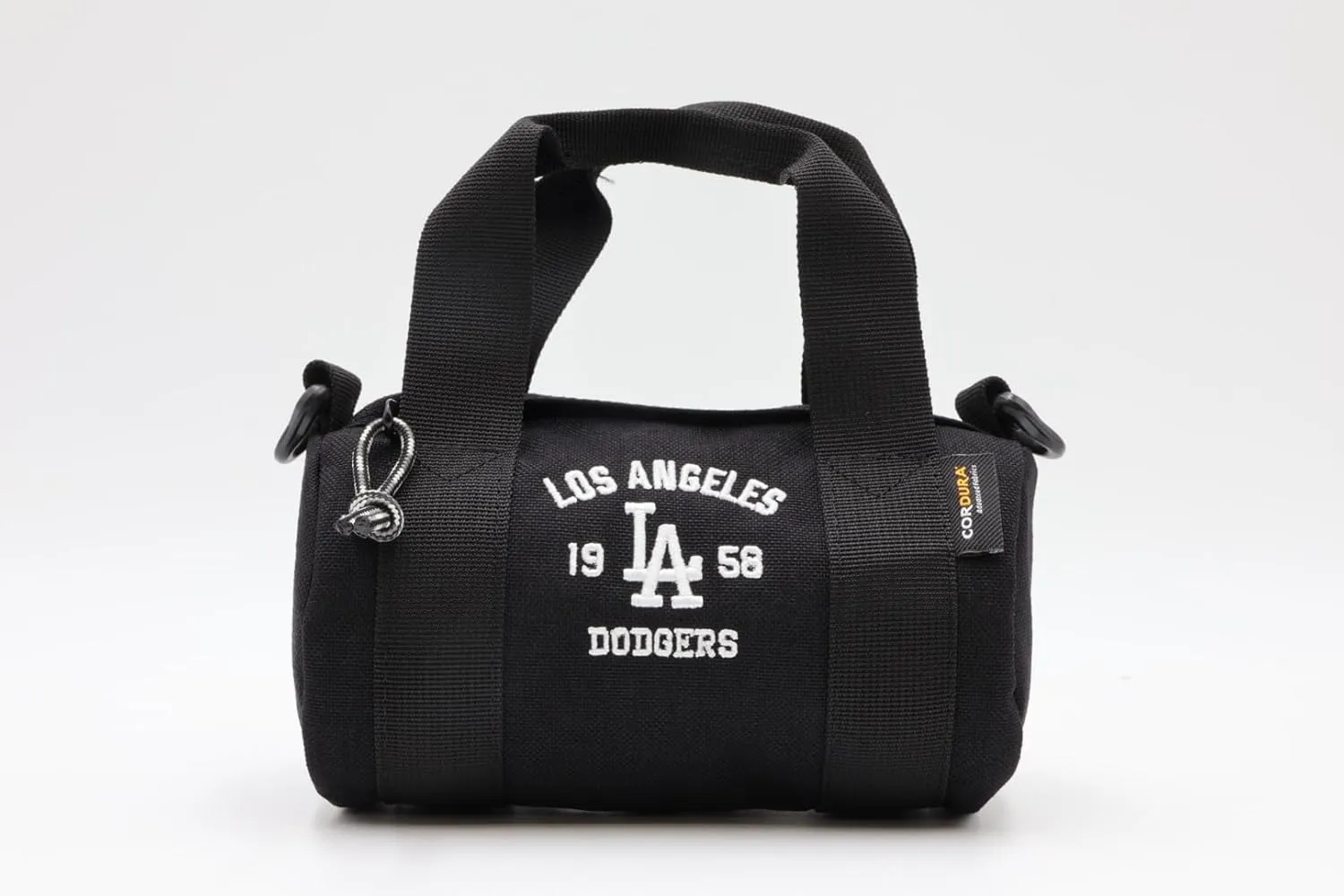 MLB Utility