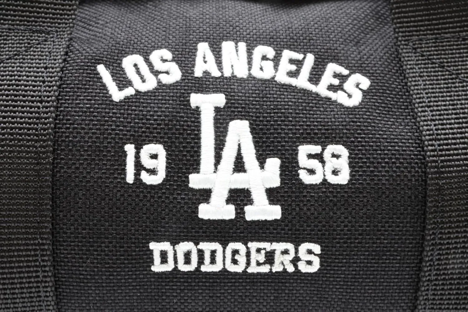 MLB Utility