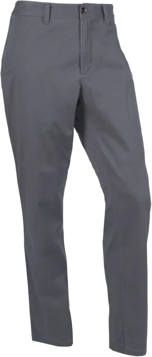 Mountain Khakis Men's Homestead Chino Pants Relaxed Fit