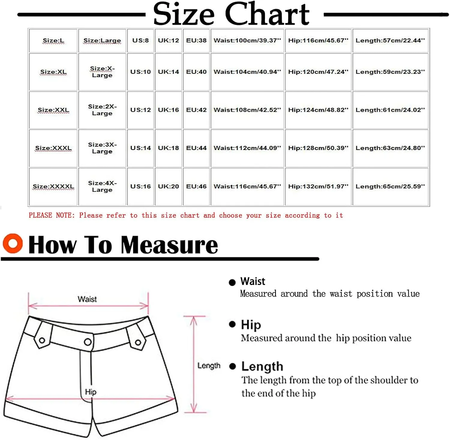 Muscularfit Big and Tall Shorts for Men Casual Elastic Waist Drawstring Shorts Quick Dry Cargo Shorts Outdoor Hiking Shorts