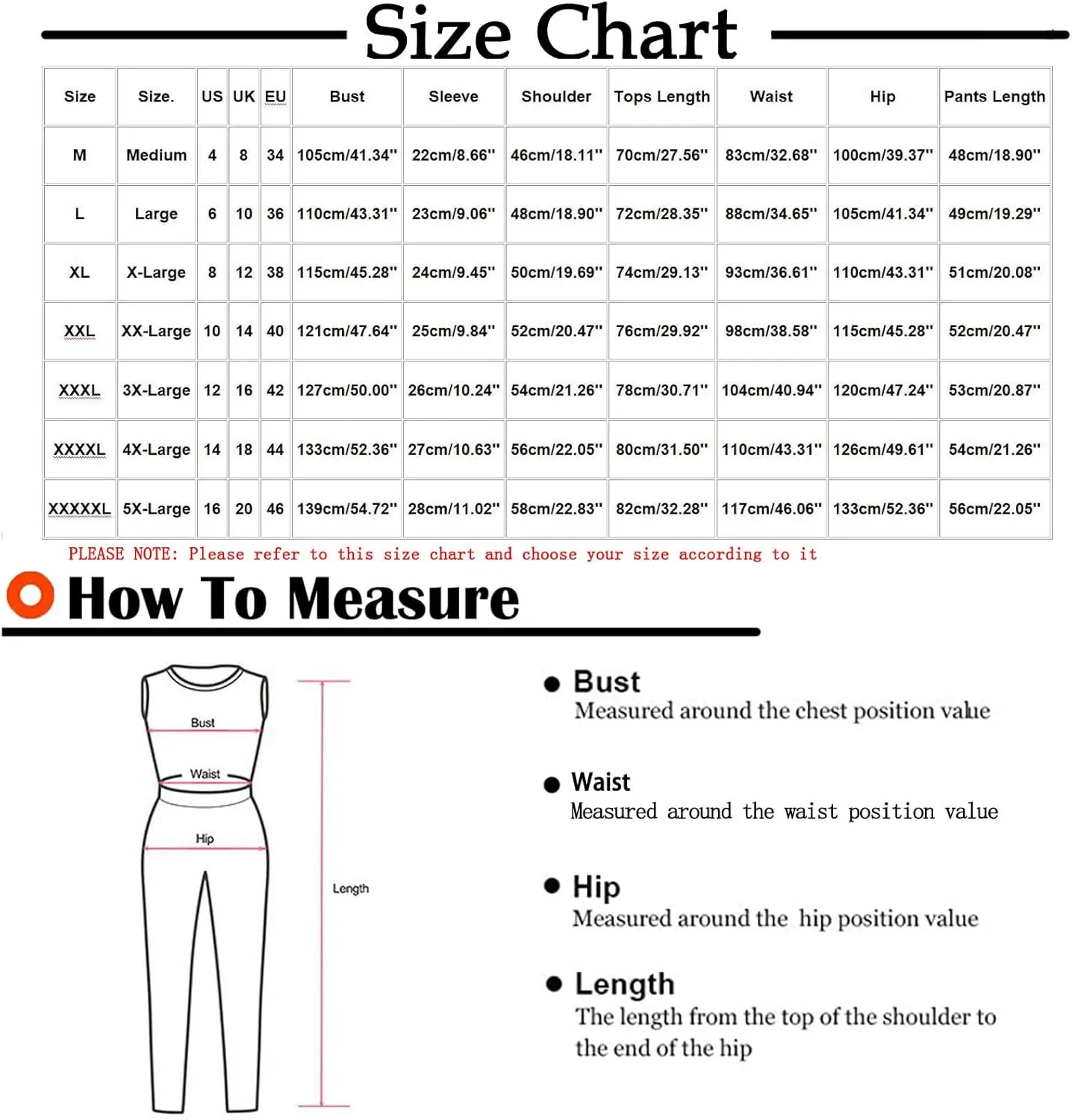 Muscularfit Mens Short Sets 2 Piece Outfits Causal Gradient Color Tracksuit Sweatshirt and Drawstring Shorts Set for Men 2023