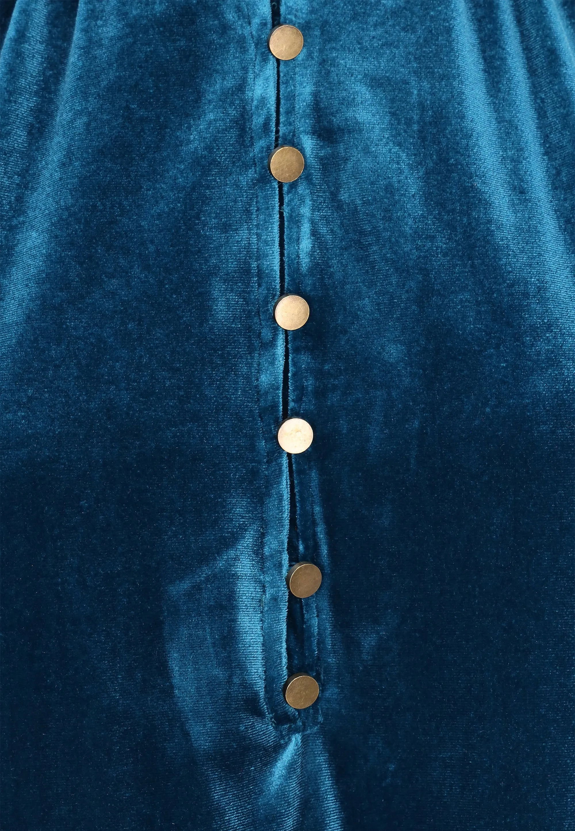 NAEMI Women's Blouse