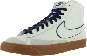 Nike Mens Blazer Mid 77 Vintage