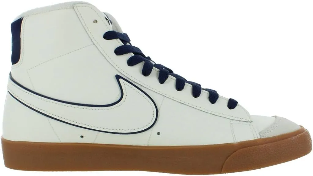 Nike Mens Blazer Mid 77 Vintage