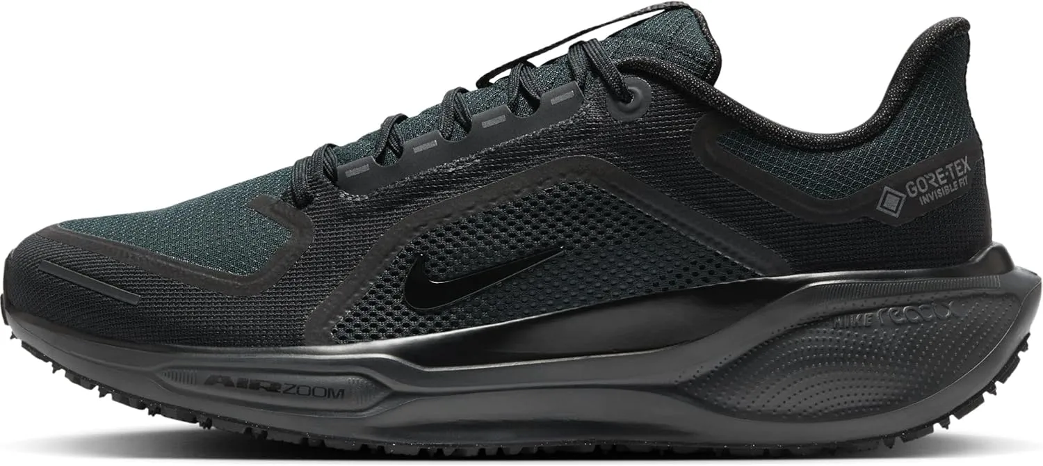 Nike Men's Competition Running Shoes Road