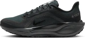 Nike Men's Competition Running Shoes Road