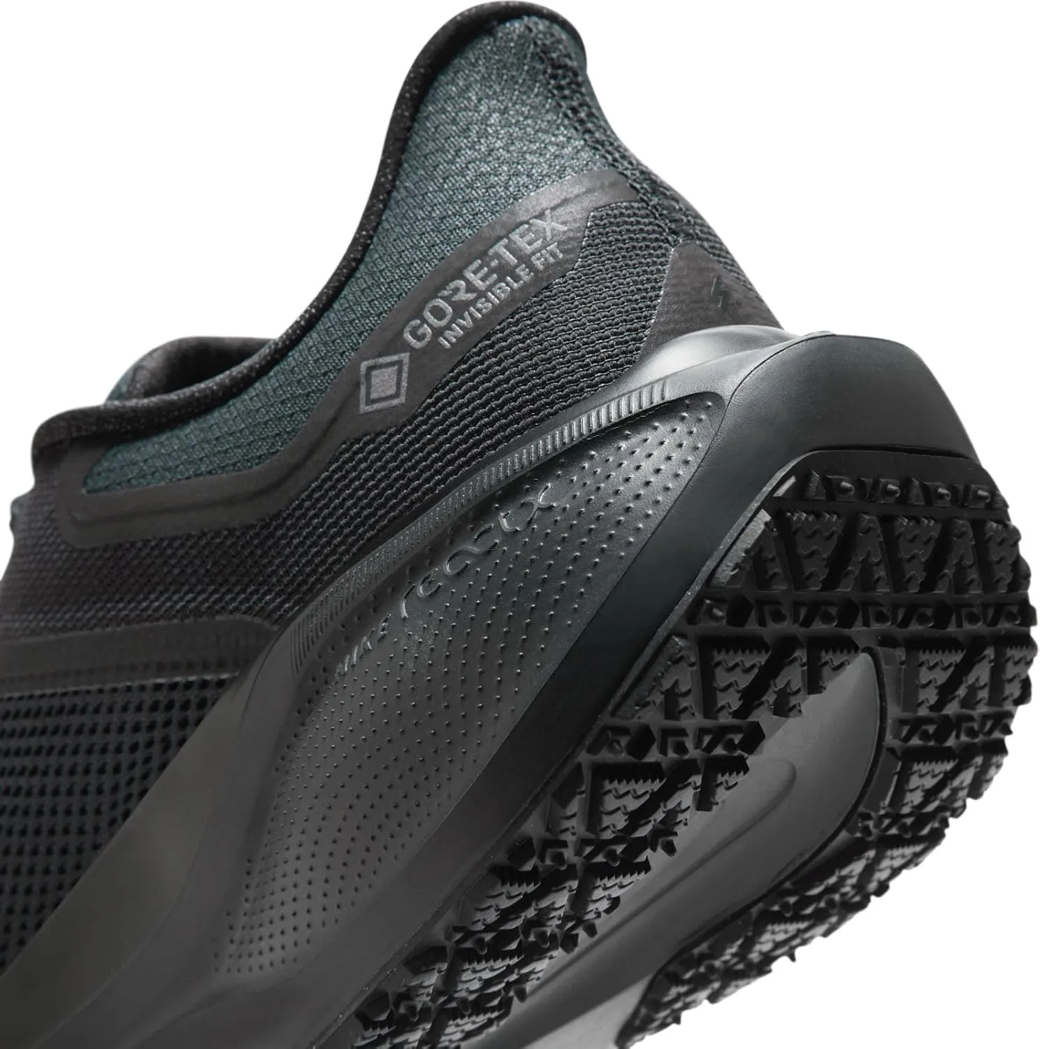 Nike Men's Competition Running Shoes Road