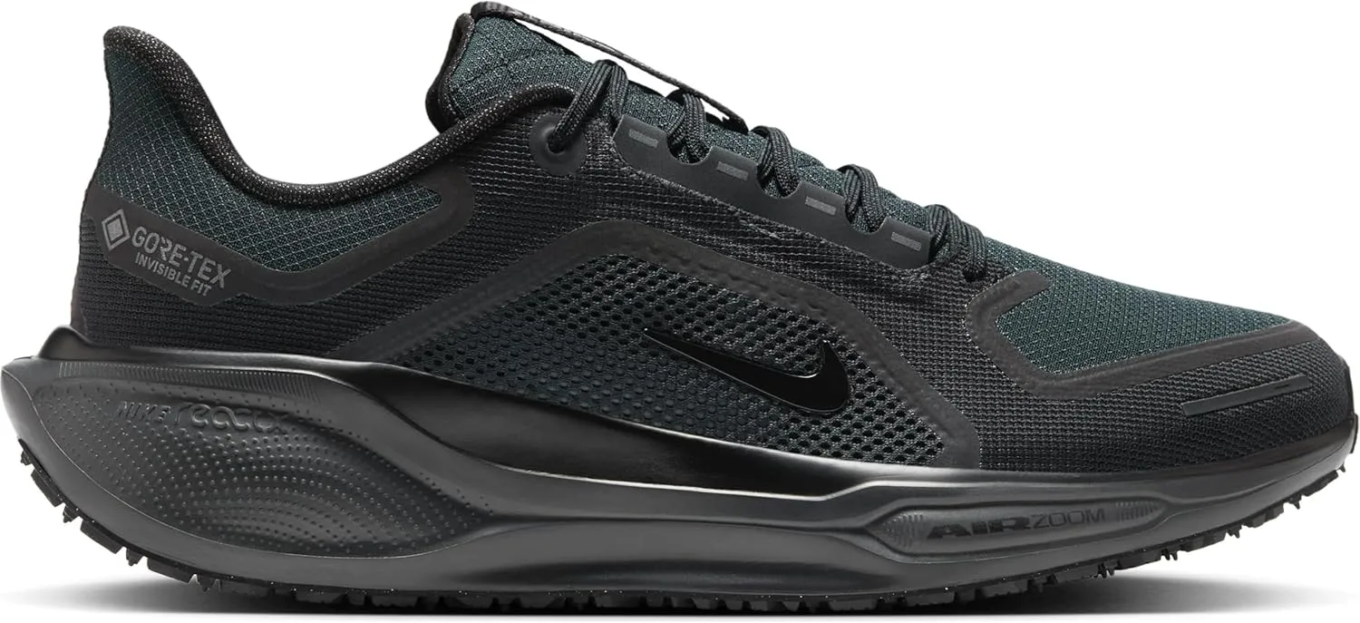 Nike Men's Competition Running Shoes Road