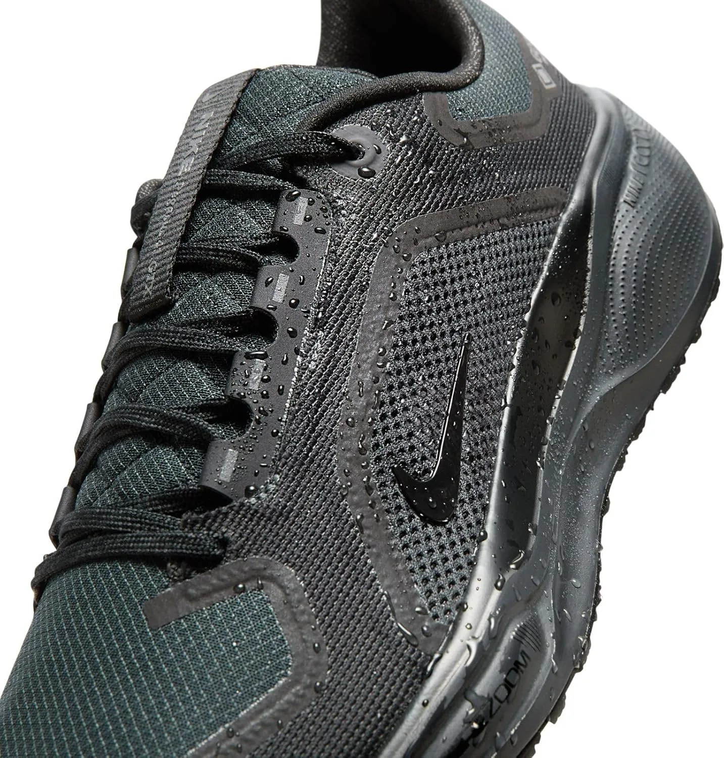 Nike Men's Competition Running Shoes Road