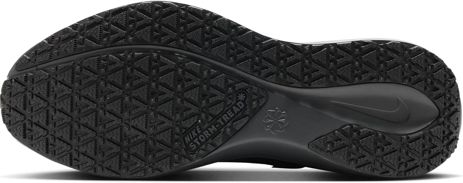 Nike Men's Competition Running Shoes Road