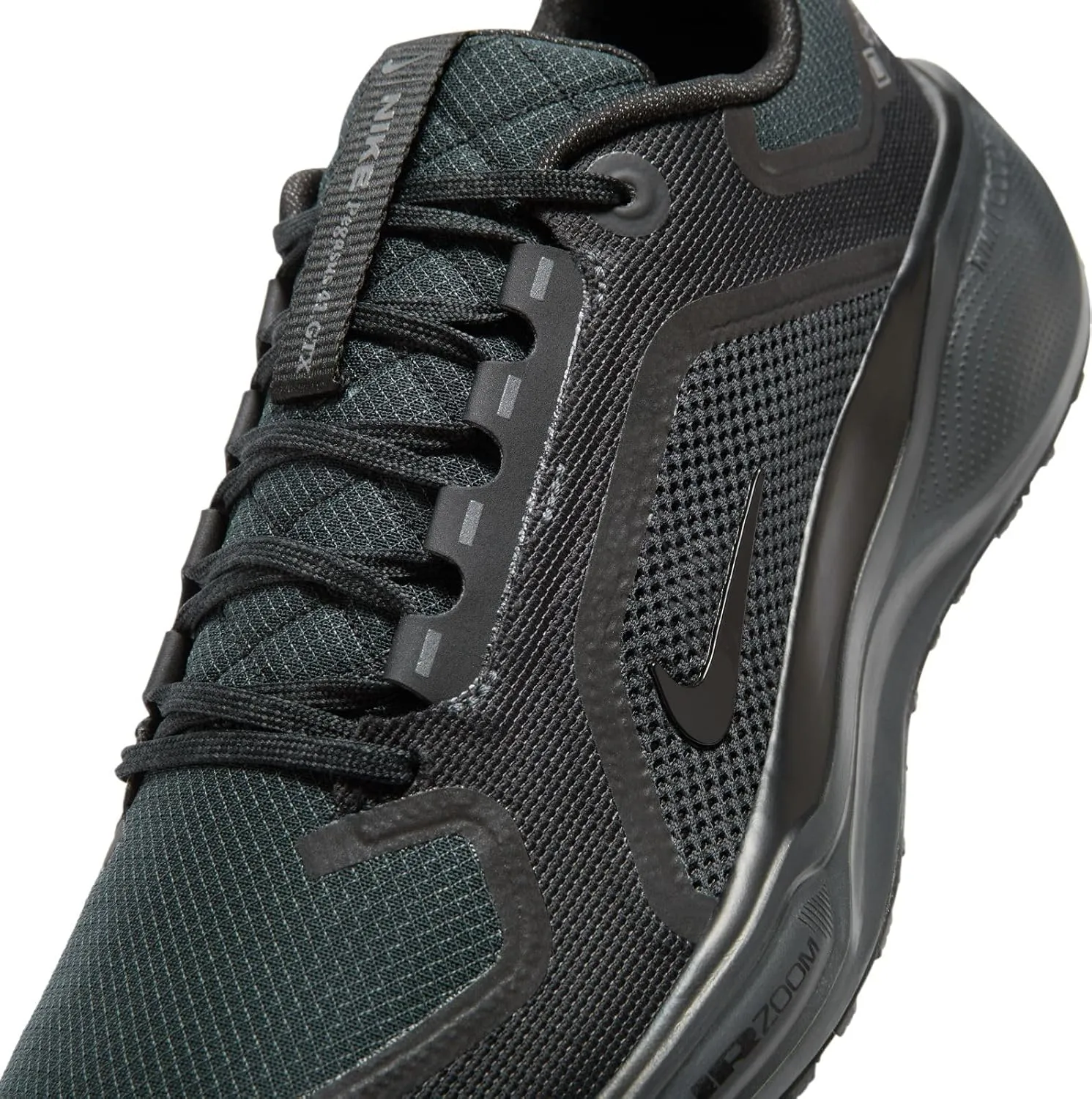 Nike Men's Competition Running Shoes Road