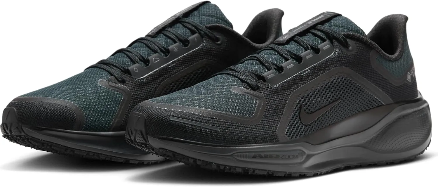 Nike Men's Competition Running Shoes Road