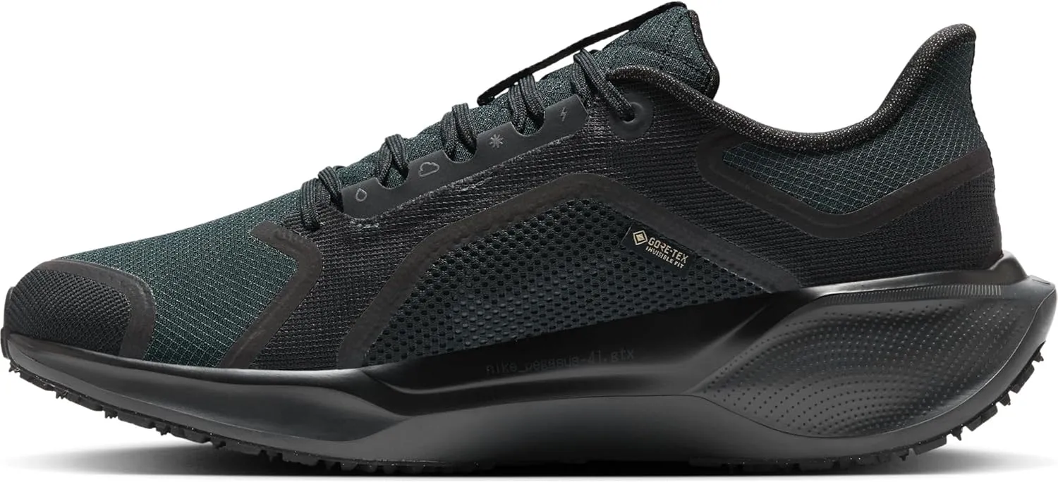 Nike Men's Competition Running Shoes Road