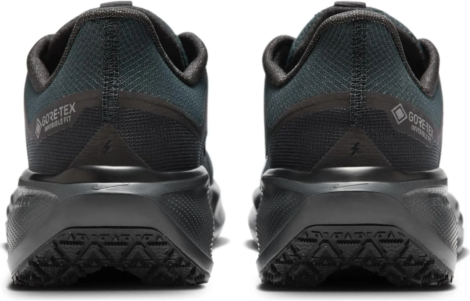 Nike Men's Competition Running Shoes Road