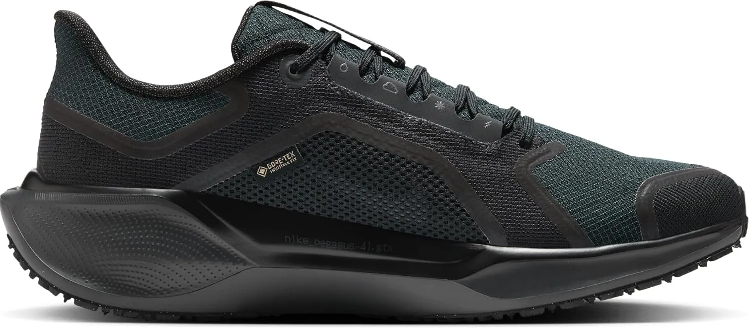 Nike Men's Competition Running Shoes Road