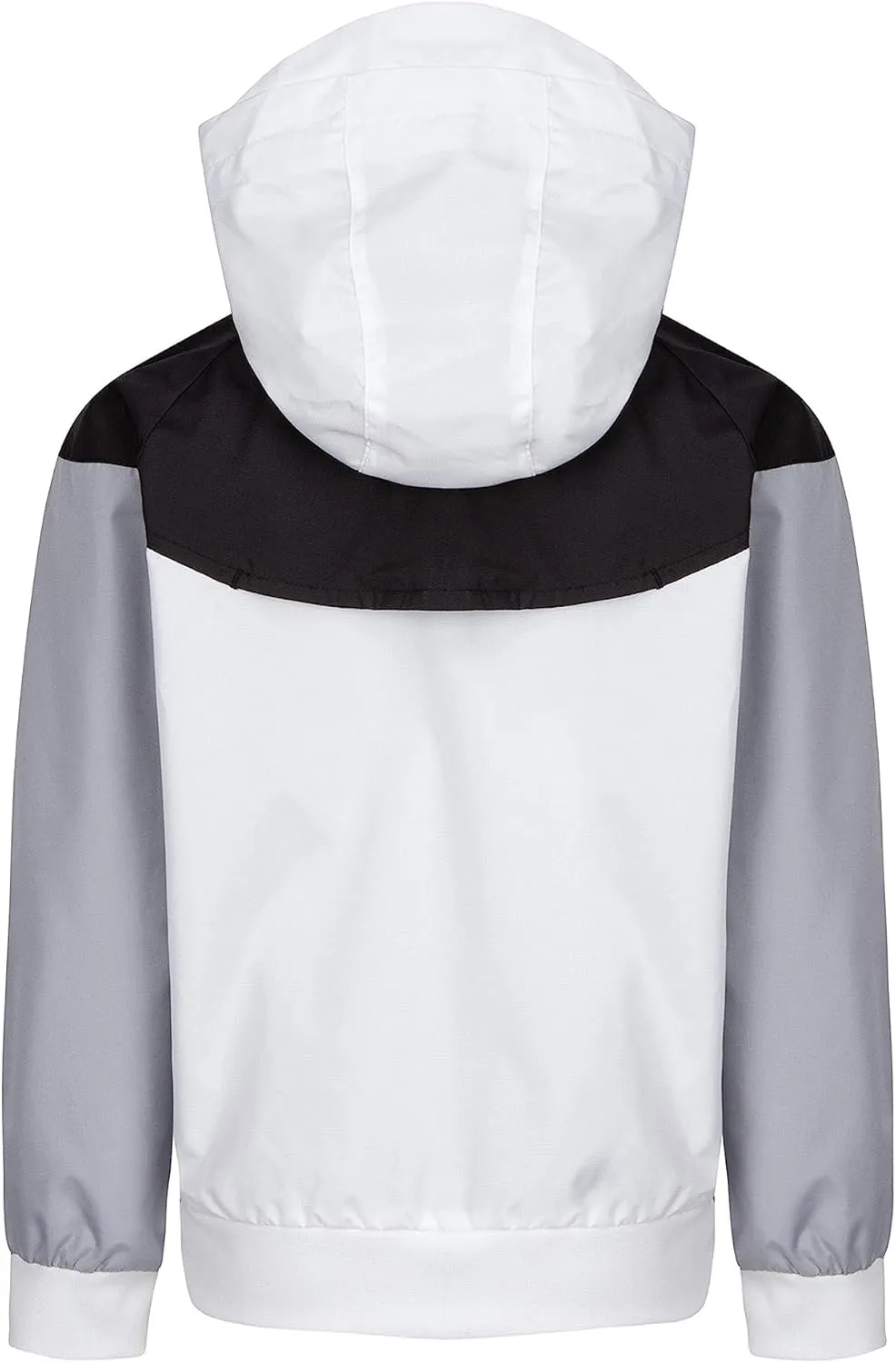 Nike NSW Windrunner (Big Kids)