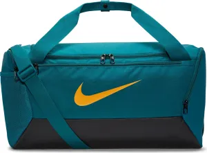 Nike Sports