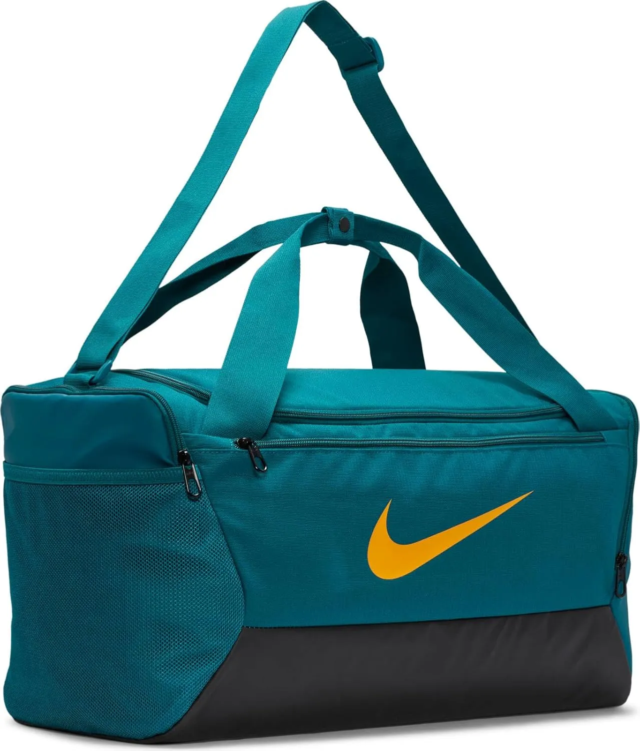 Nike Sports