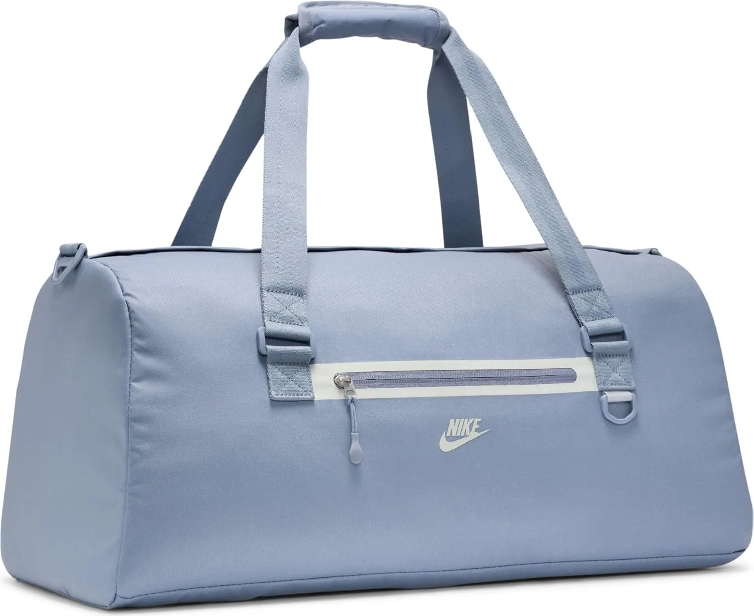 Nike Sports