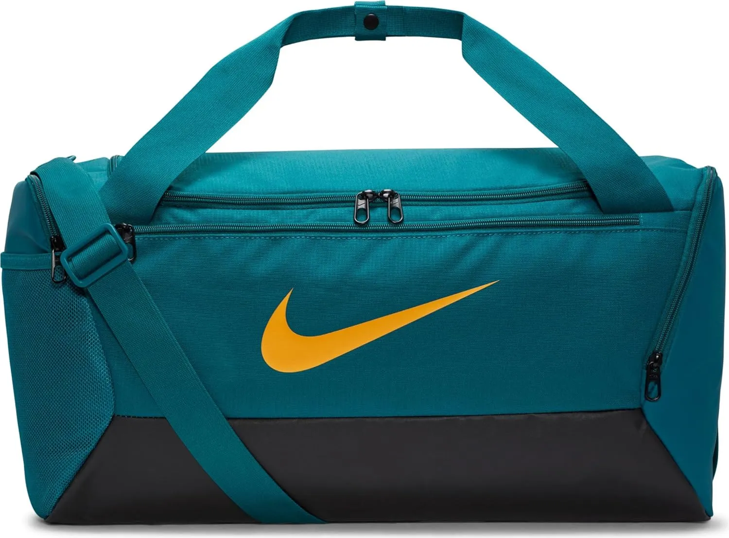 Nike Sports