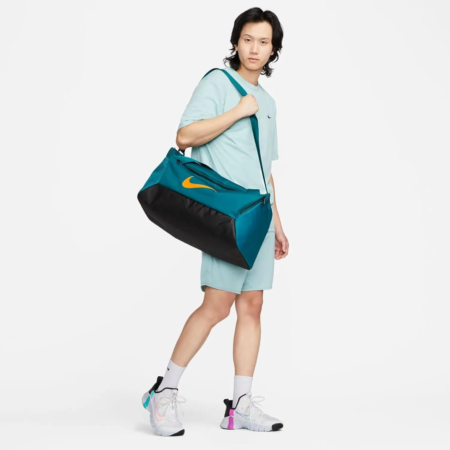 Nike Sports