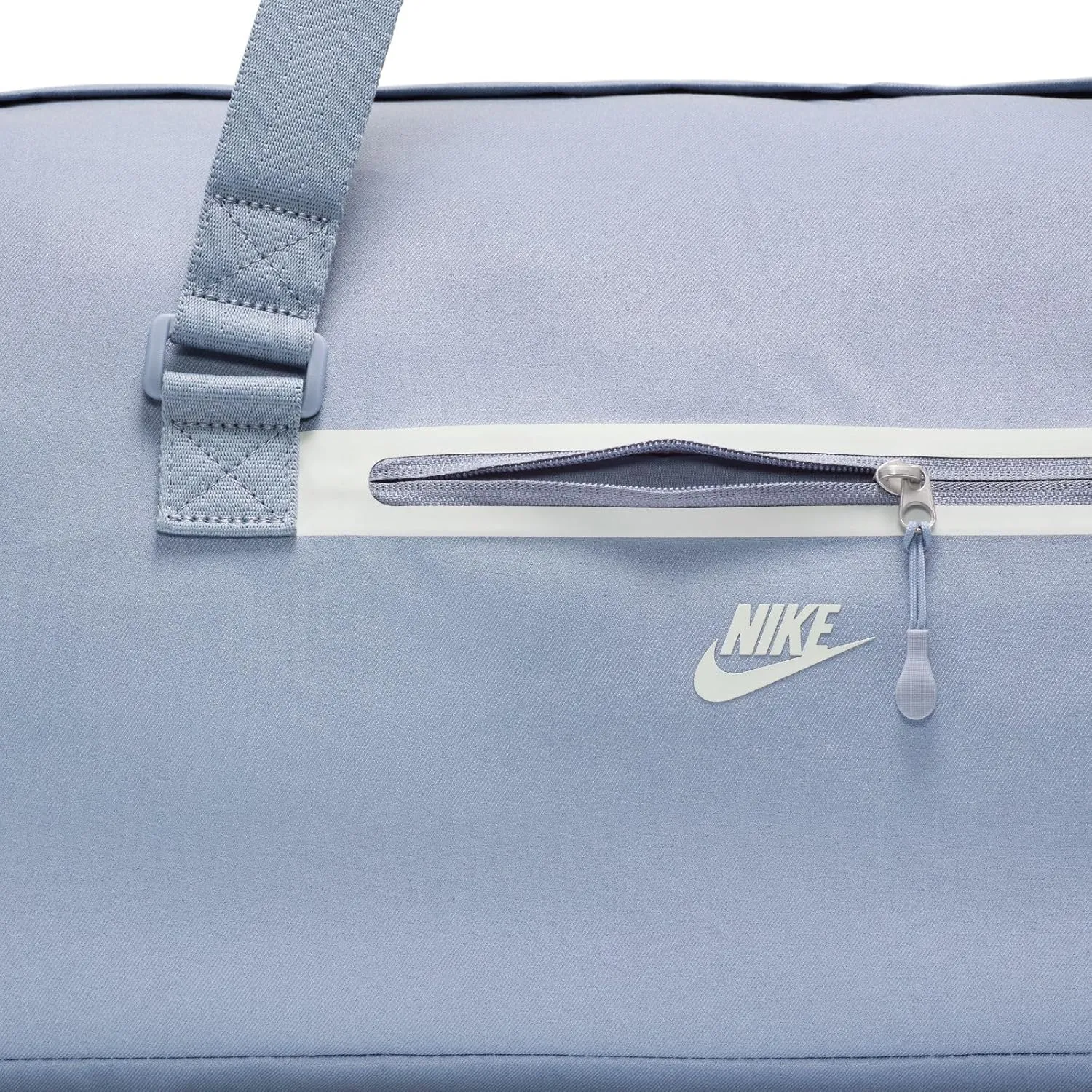 Nike Sports