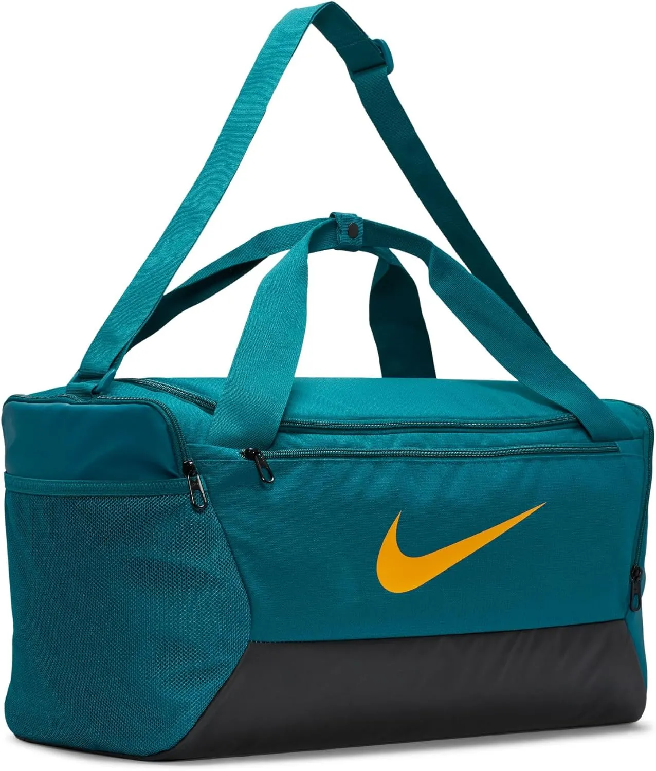 Nike Sports