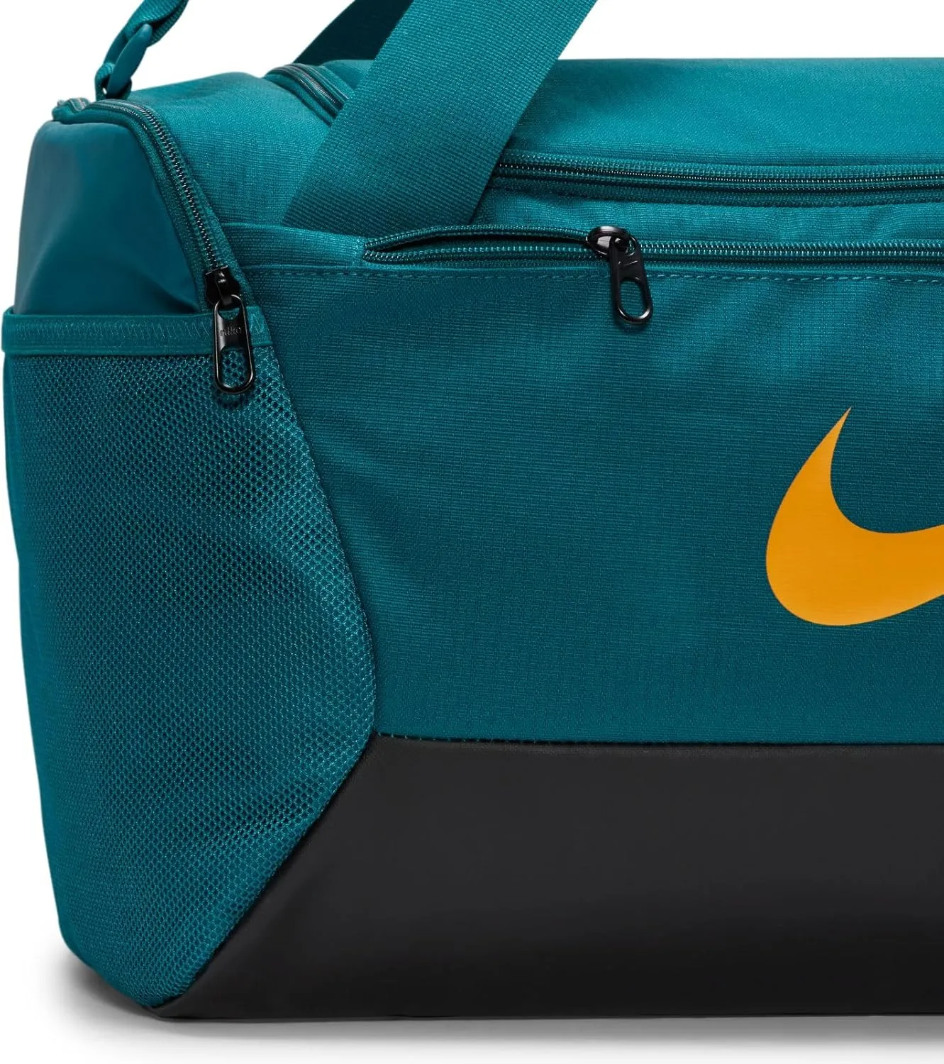 Nike Sports
