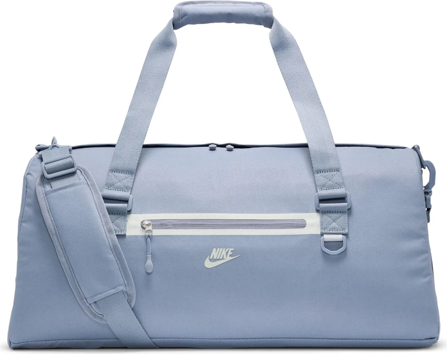 Nike Sports