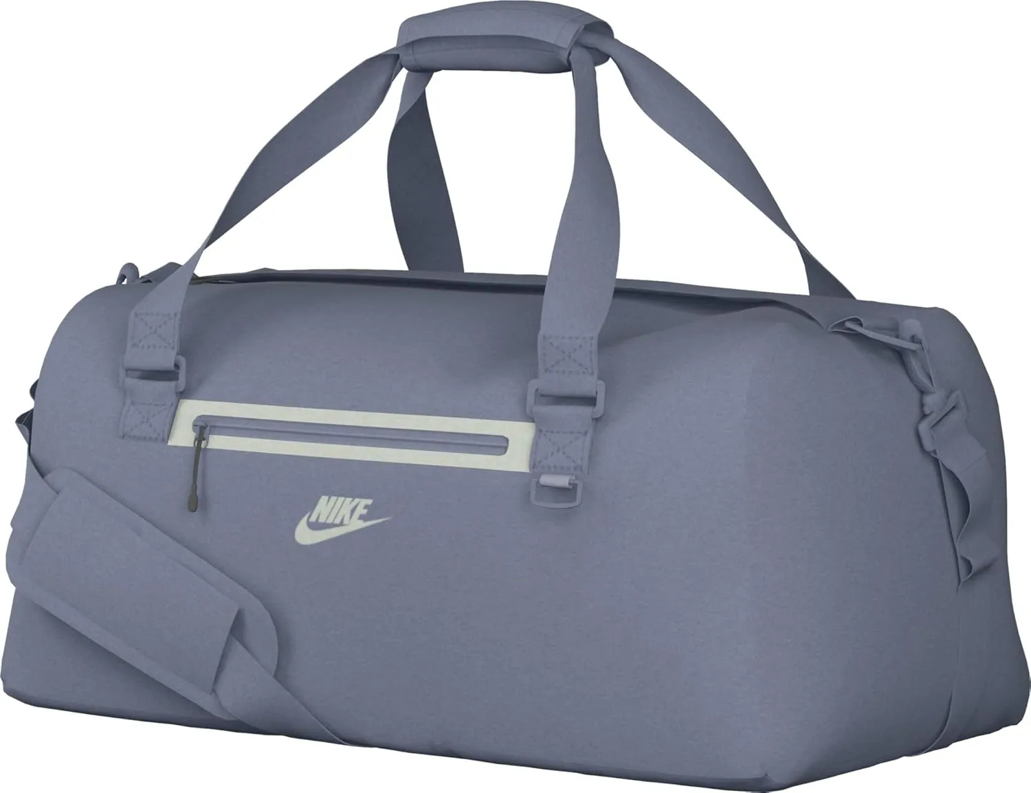Nike Sports
