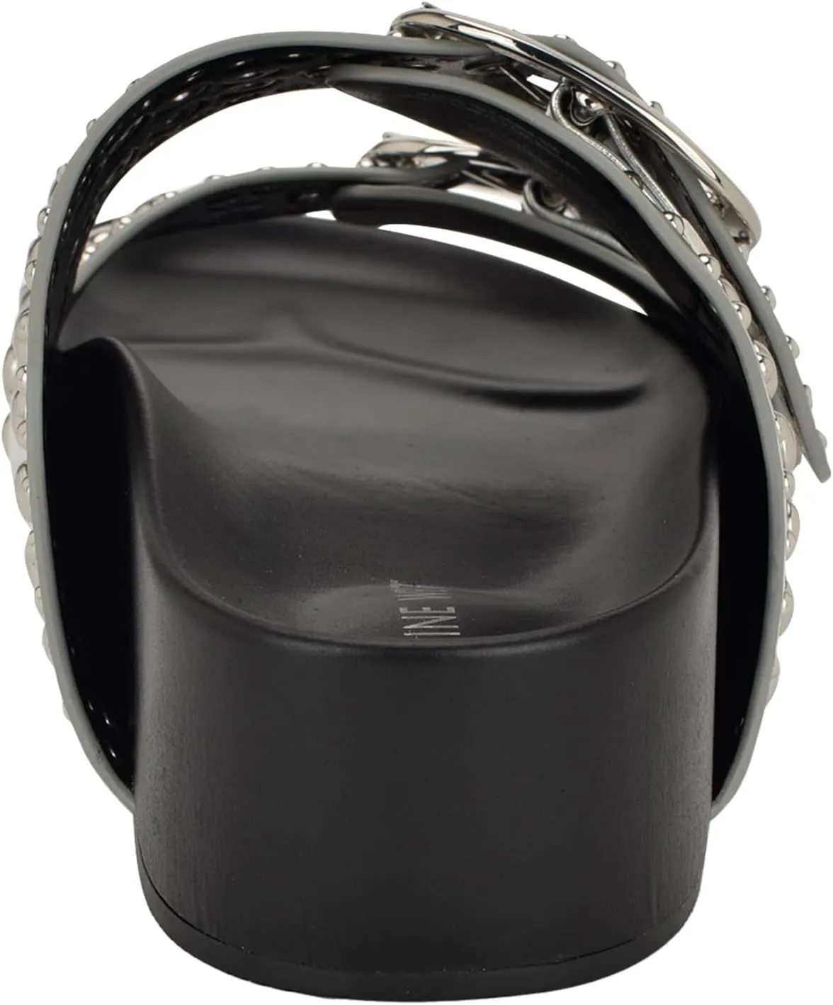 Nine West Women's Flinne Sandal