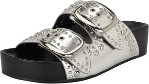 Nine West Women's Flinne Sandal