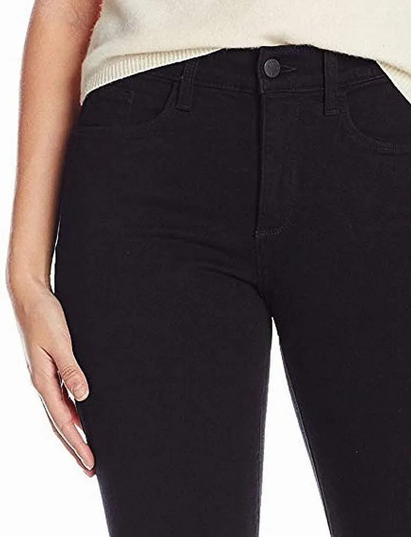 NYDJ Women's Marilyn Straight Denim Jean