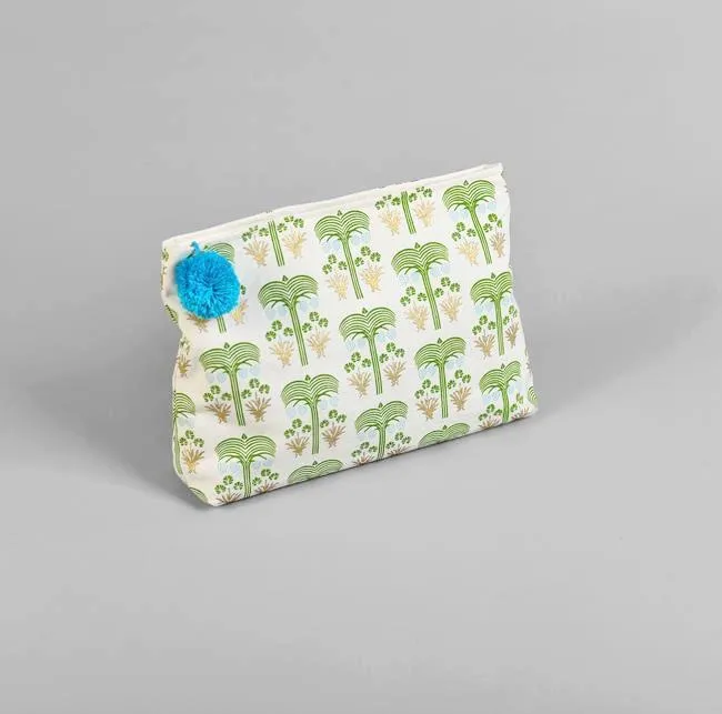 Oasis Toiletry Bag