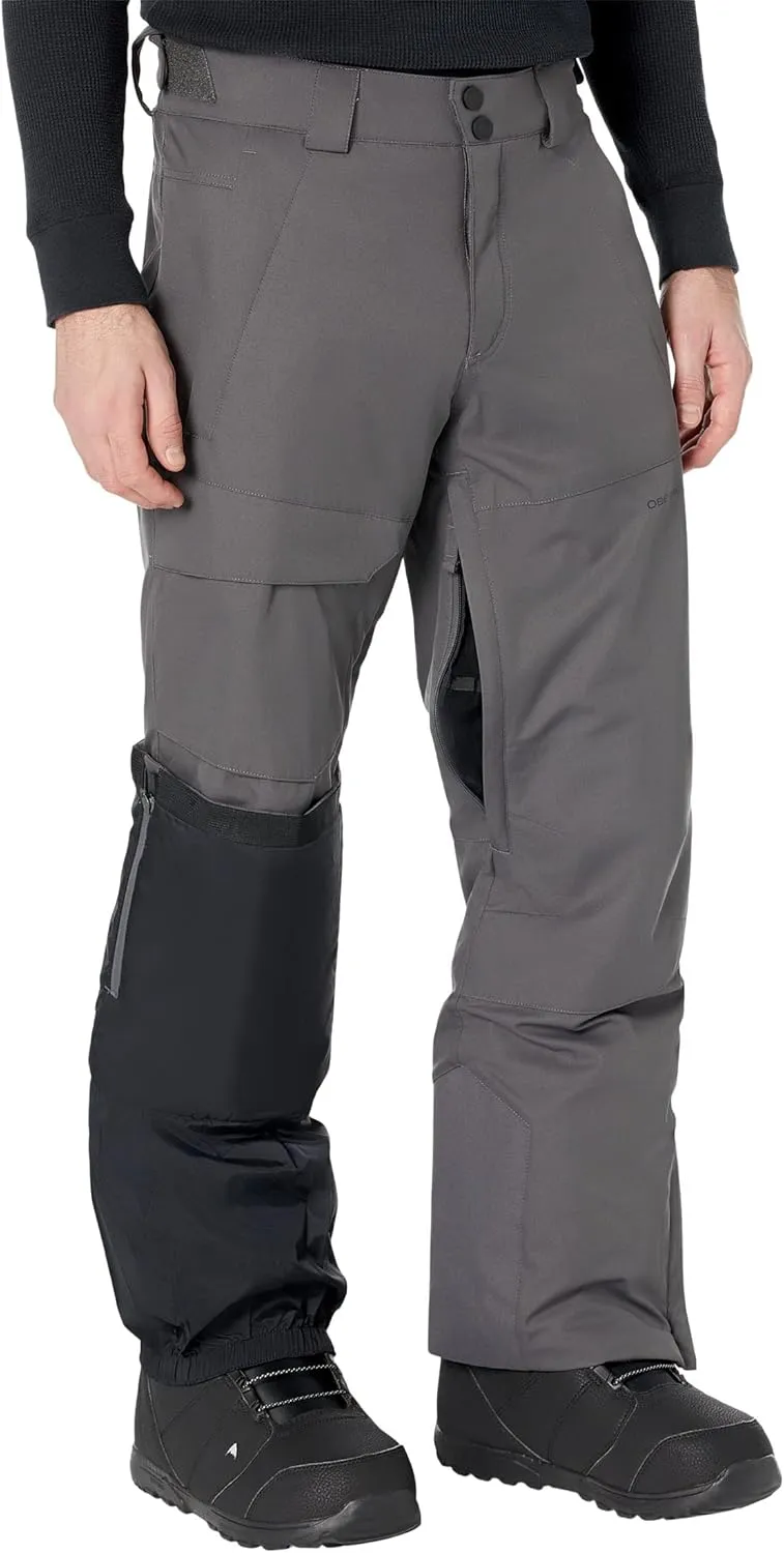 Obermeyer Orion Pants