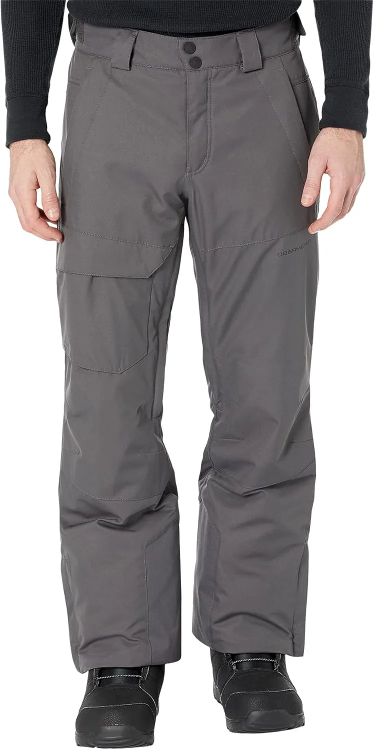 Obermeyer Orion Pants