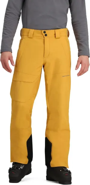 Obermeyer Orion Pants