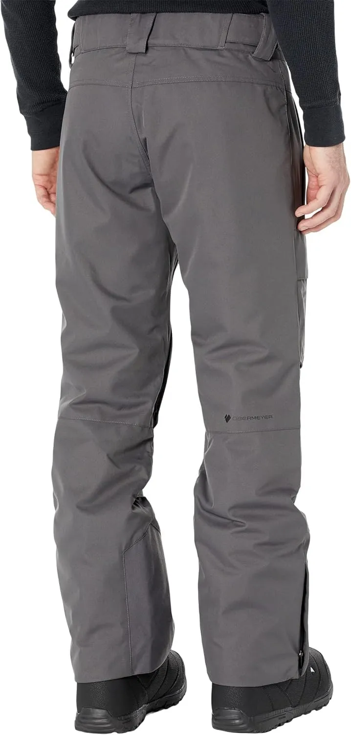 Obermeyer Orion Pants